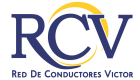 Red de Conductores Victor